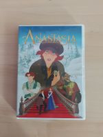 Anastasia DVD aus 1.Hand