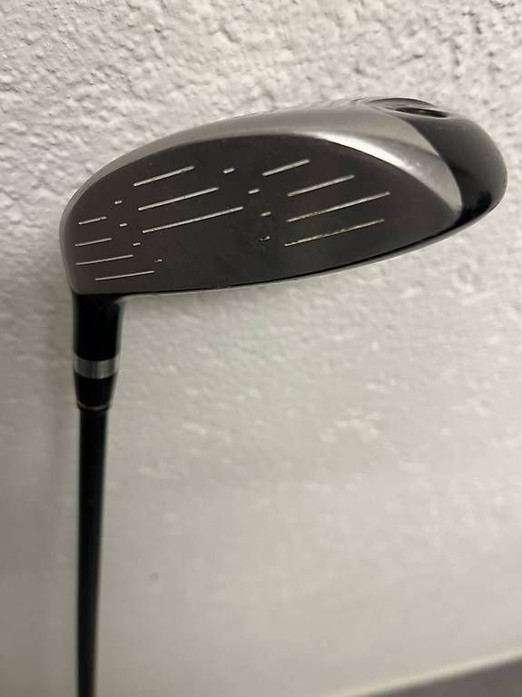 Clubs & Sets: Golf Honma Holz 7 Beres MG612 – D'occasion à Kaiseraugst par RJ03 2