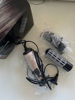 Haarstyler