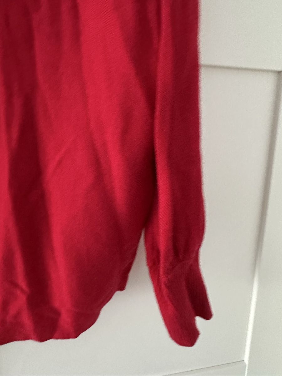 Maglioni & Felpe: Pullover Street One Grösse 36 wie neu – Nuovo (secondo la descrizione) da Sevelen venduto da mar_gq8k 1