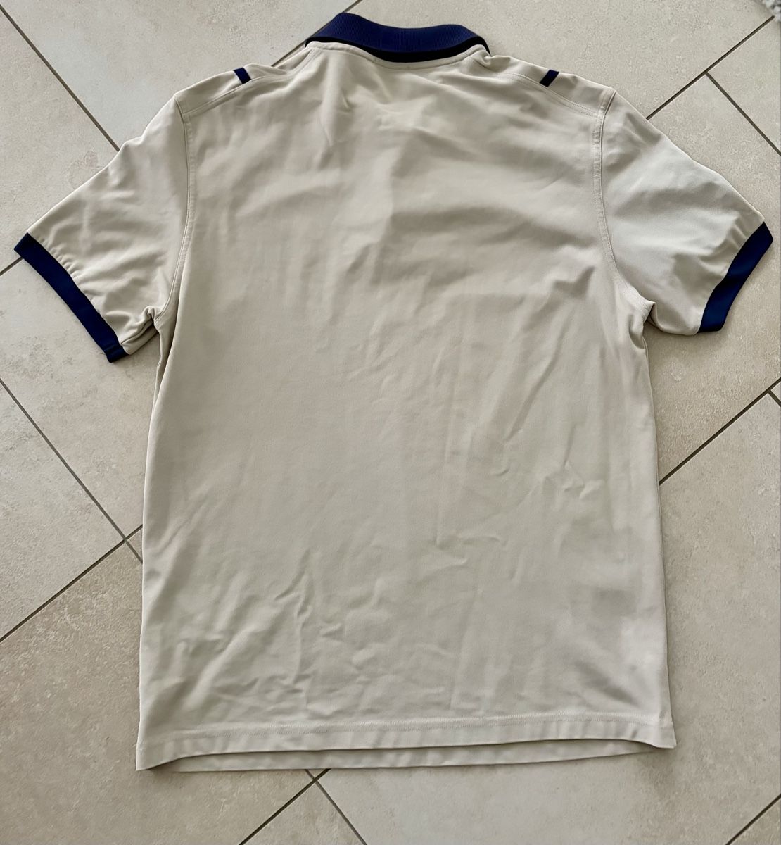 Magliette Polo: Golfino Poloshirt L – Nuovo (secondo la descrizione) da Oberrüti venduto da Kimiiiiii 1