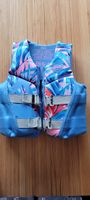 Schwimmweste Liquidforce