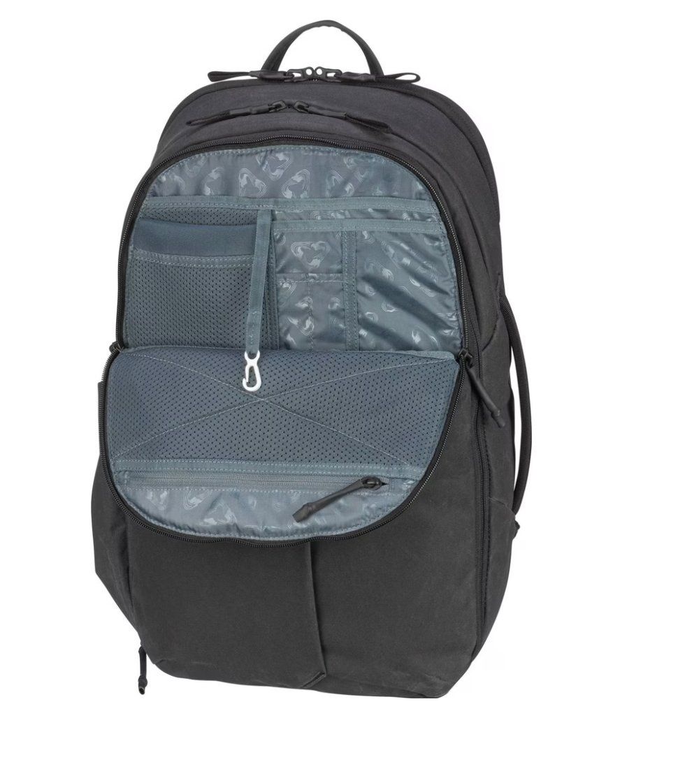 Rucksäcke: Thule Aion 32 Rucksack – Gebraucht aus Küsnacht ZH von Manie1 9