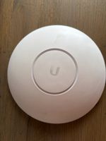 Unifi UAP-AC-HD WLAN Access Point