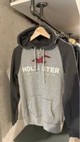 Hollister Kapuzenpullover Grösse S