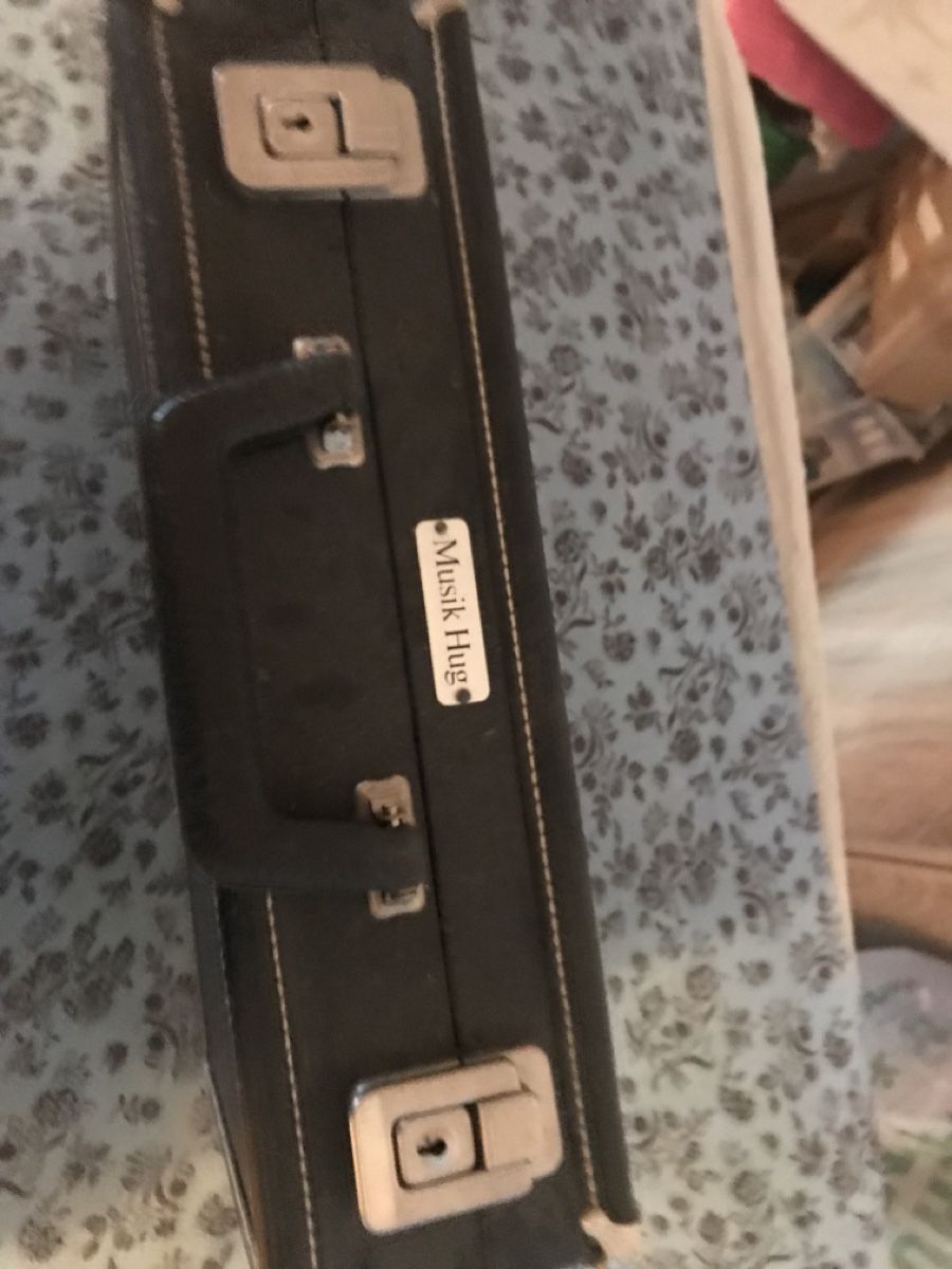 Altri accessori da donna: Kralinette – Usato da Dietikon venduto da Francina72