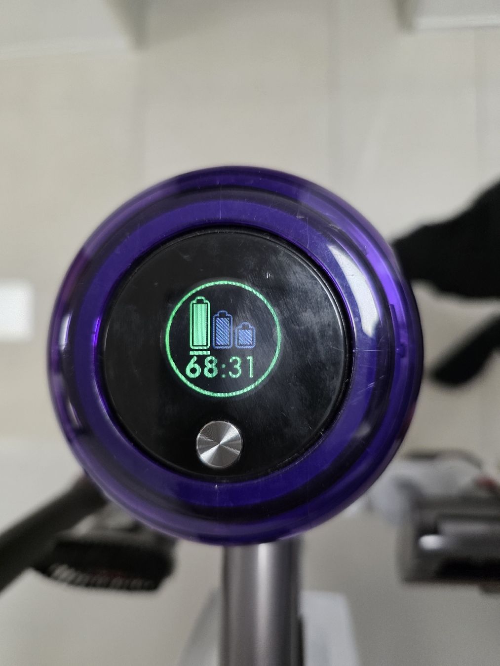 Dyson Aspirapolveri & Accessori: Dyson V11 Absolute Extra Pro Staubsauger - Top Zustand! – Usato da Bottighofen venduto da syogar 5