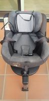Kinderautositz  Joie