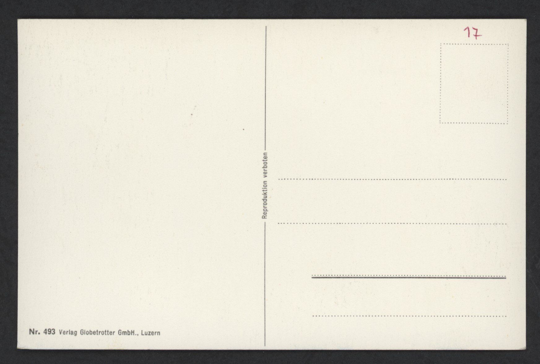 Cartoline postali: Humorvolle Militär Postkarte – Usato da Opfikon venduto da Pritt04 1