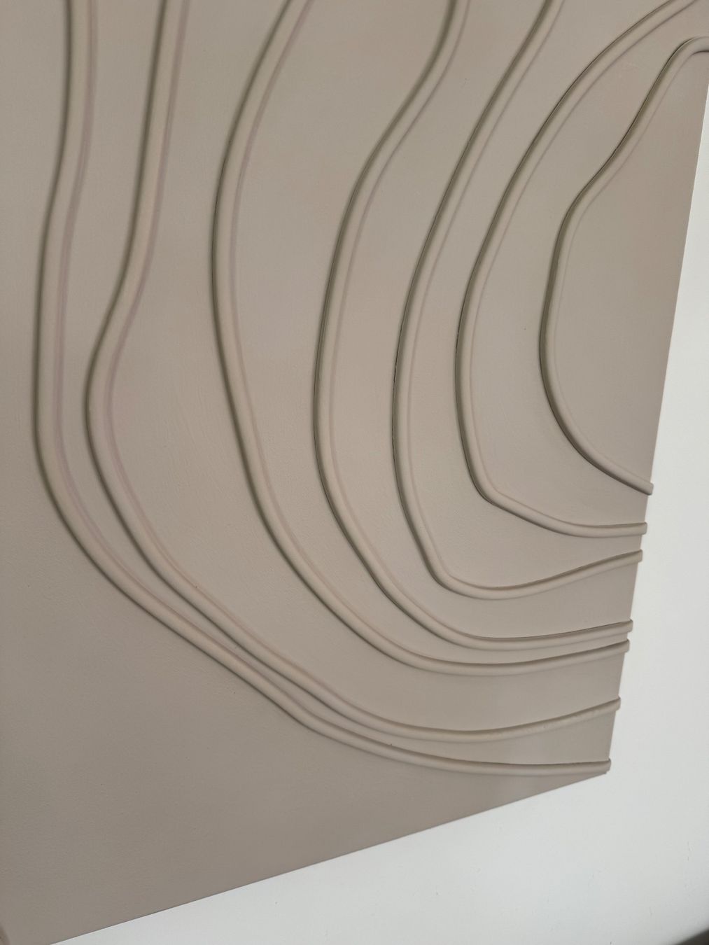 Dipinti: Gemälde 100x150 cm – Nuovo (secondo la descrizione) da Triesen venduto da atos87 2