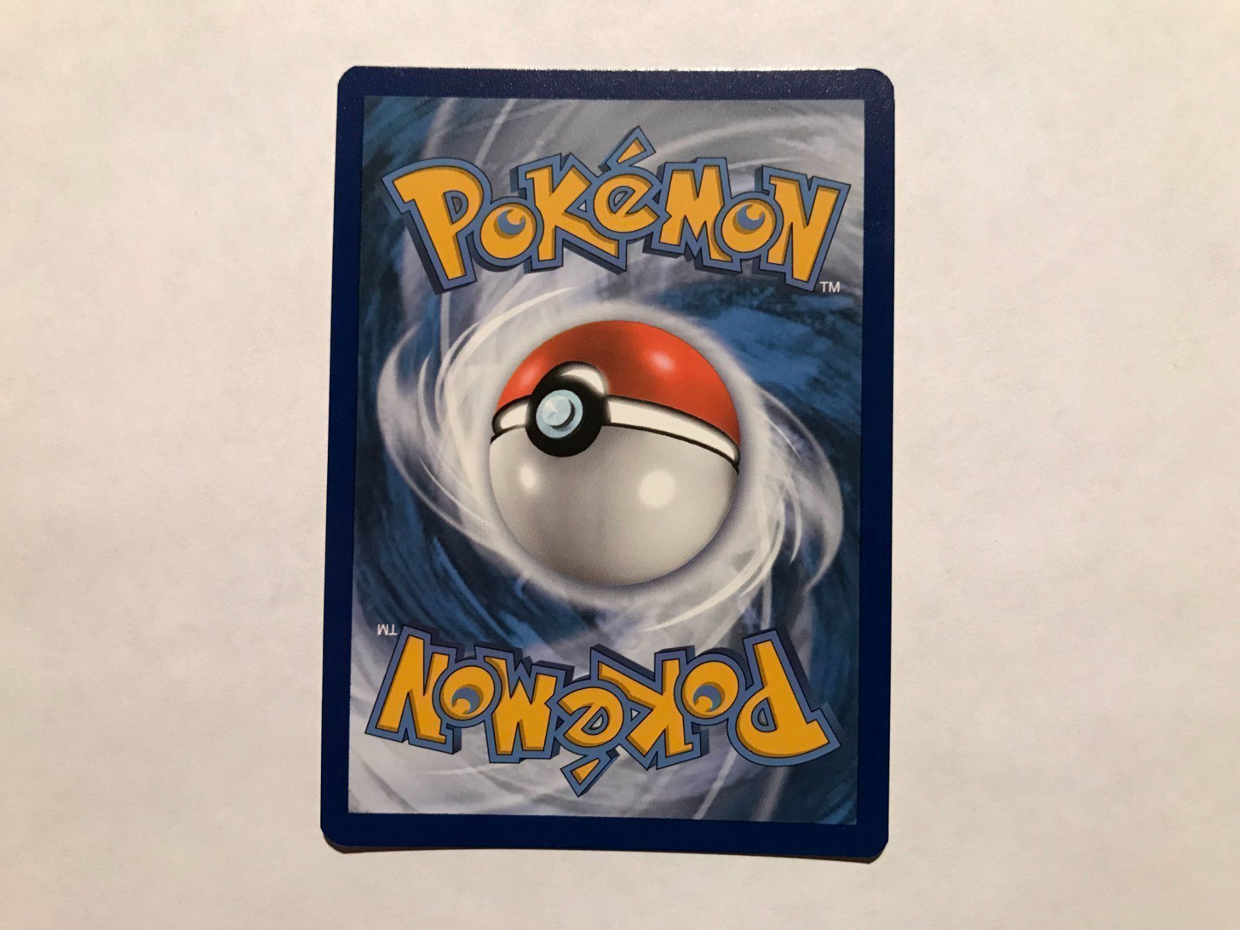 Pokémon Carte collezionabili: Eevee holo Promo holo bleed – Nuovo (secondo la descrizione) da Hagendorn venduto da Pokecollectorch 4