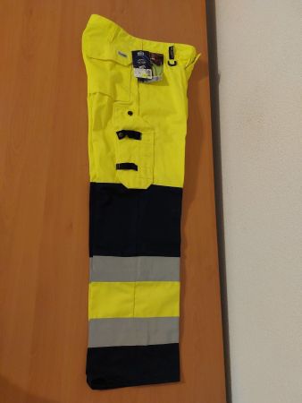Arbeitshose