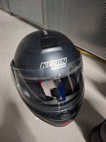 Töffhelm Damen Nolan klappbar