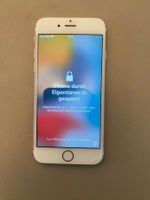 iPhone 6s