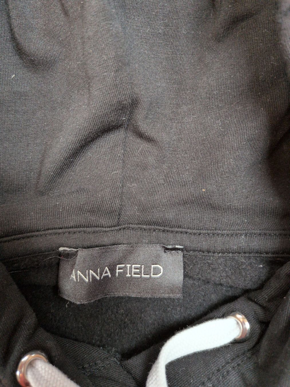 Anna Field Maglioni & Felpe: Anna Field Stillpullover Gr.S – Usato da Oberhelfenschwil venduto da Tattar 3
