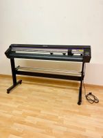 Schneideplotter Mimaki CG-130AR (neu)