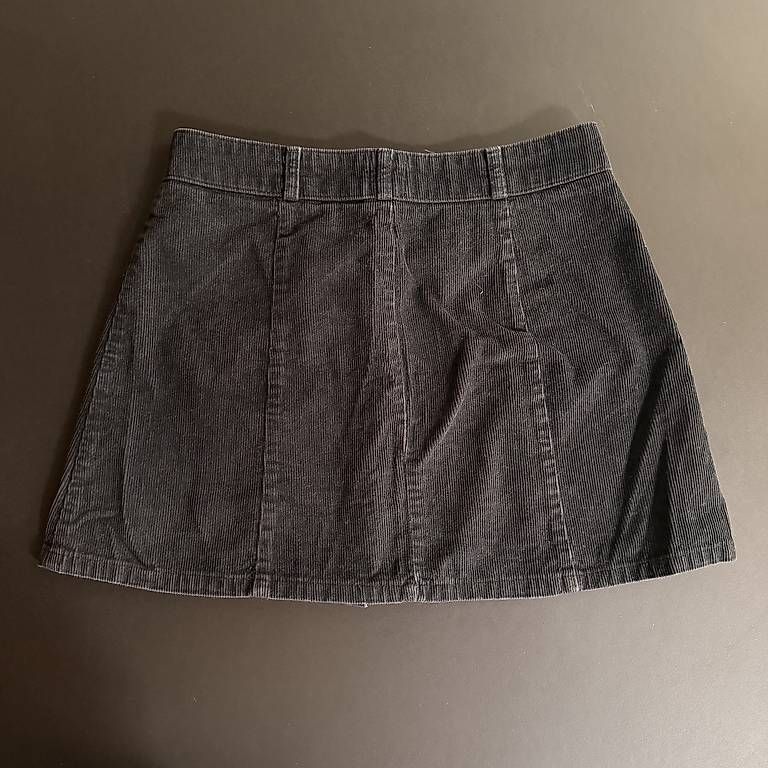 Jupes: Urban Outfitters Mini Rock – D'occasion à Schaffhausen par nuhcyar 2