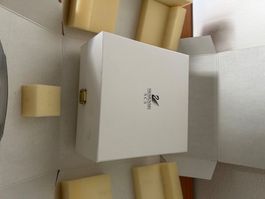 SWAROVSKI. Sammlung Auflösung  DER  PEGASUS 1998