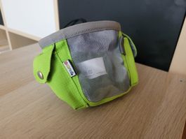 Jako-O Sammeltasche/Gürteltasche
