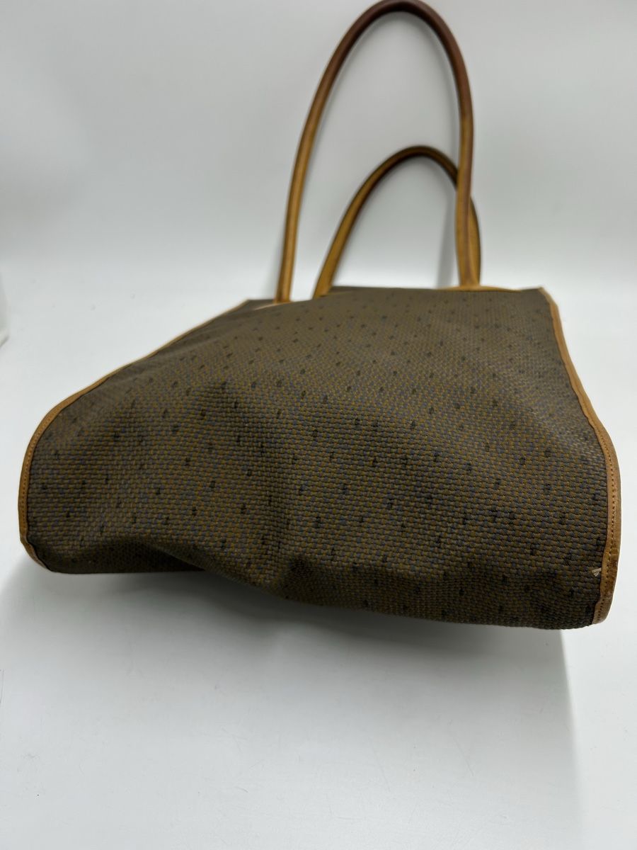 Saint Laurent Borse da donna: Sac cabas Yves Saint Laurent  – Usato da fribourg venduto da Retroverso 8