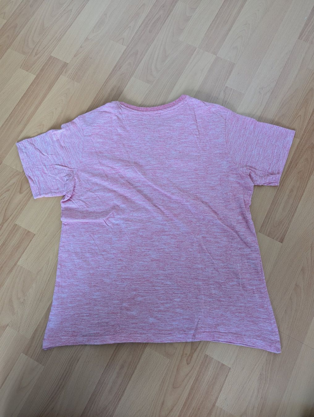 T-shirt: Shirt von Koala Bay in Grösse M – Usato da Horgen venduto da snickers58 1