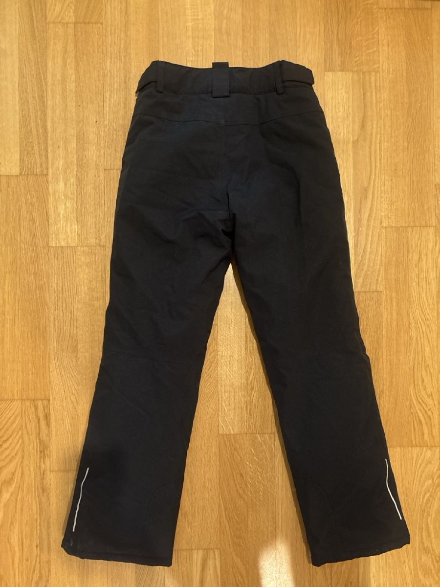 Trevolution Pantaloni: Skihose Trevolution Gr. 164 – Usato da Zürich venduto da Reto82 2