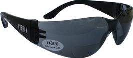 Lesebrille  Sonnenbrille +2.0