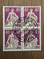 Nr. 176, Lausanne 29.9.26