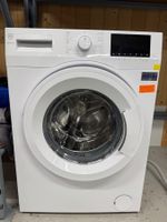 V-ZUG Adorina V200 1103000000 Waschmaschine 7 kg unbenutzt