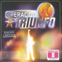 Academia Operación Triunfo  (F4)