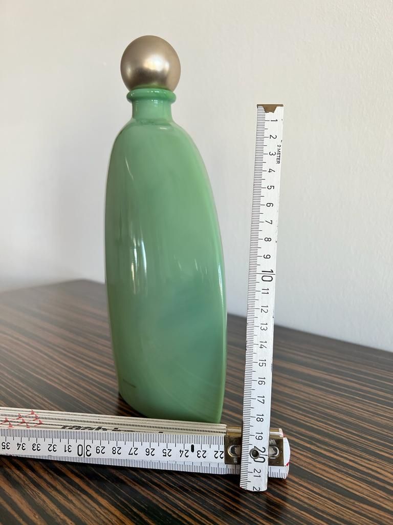 Flacons: Eden Cacharel Parfum Grossfactice – Gebraucht aus Zürich von ciceroZH 1