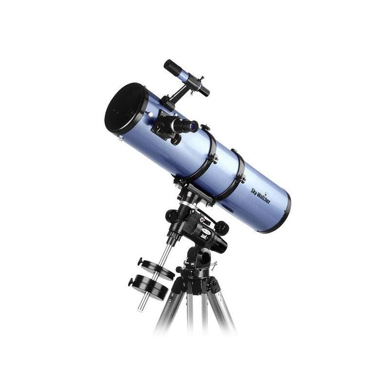 Sky-Watcher Telescopi: Arretierungsschraube EQ-3-2 – Usato da Egnach venduto da ASTROFRITZ 1