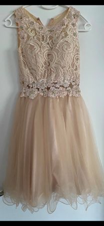 Kleid