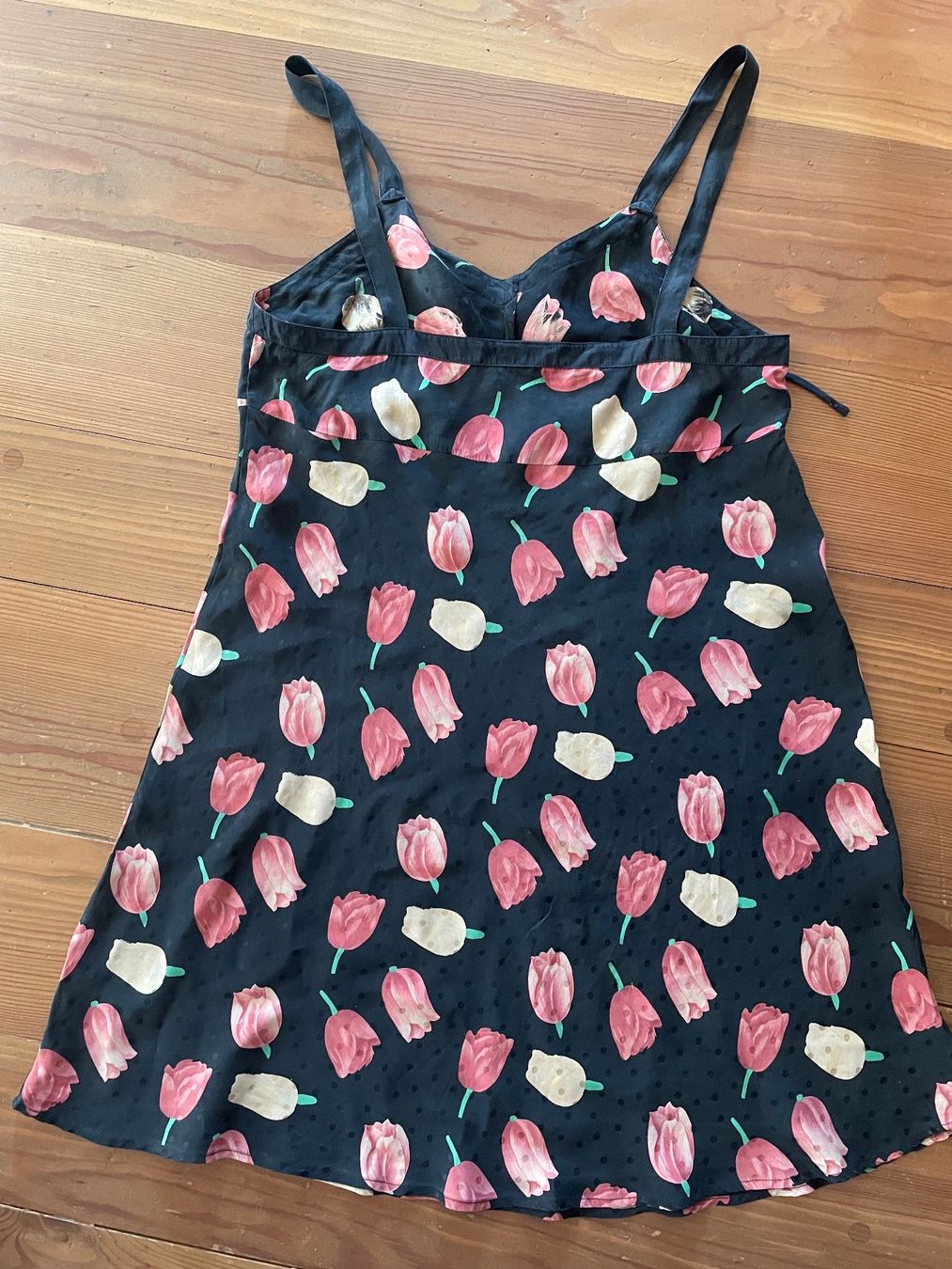 Vestiti: Sommerkleid – Usato da Nuglar venduto da bibabone 1