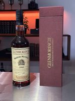 Glenmorangie 1988 15 Year Old Madeira, 70cl