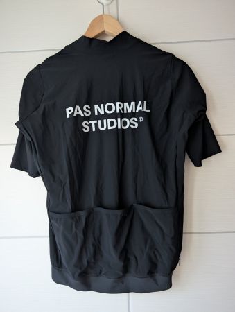 PAS NORMAL STUDIOS Essential Jersey L