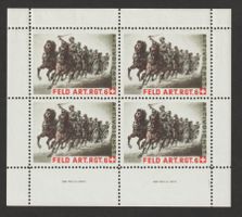 Artillerie Nr. 59/3 **