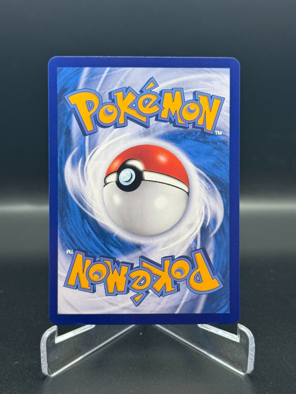 Pokémon Carte collezionabili: Zeraora (CSV9C 210) – Usato da Birmensdorf ZH venduto da SnorlaxMail 1
