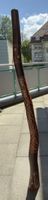 Didgeridoo Kirschholz mit Tasche