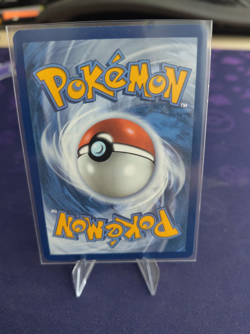 Pokémon Carte collezionabili: Nitro Energy, Fire, EN, CRI 086/086 – Nuovo (secondo la descrizione) da Lyss venduto da nousser_tobi 1