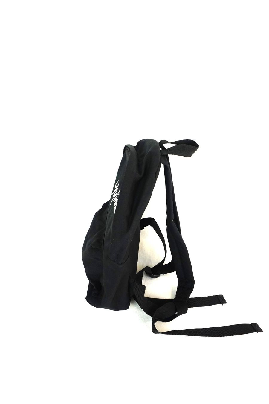Disney Kindertaschen: Disney Kinderrucksack – Gebraucht aus Pratteln von Restwert_Pratteln 3