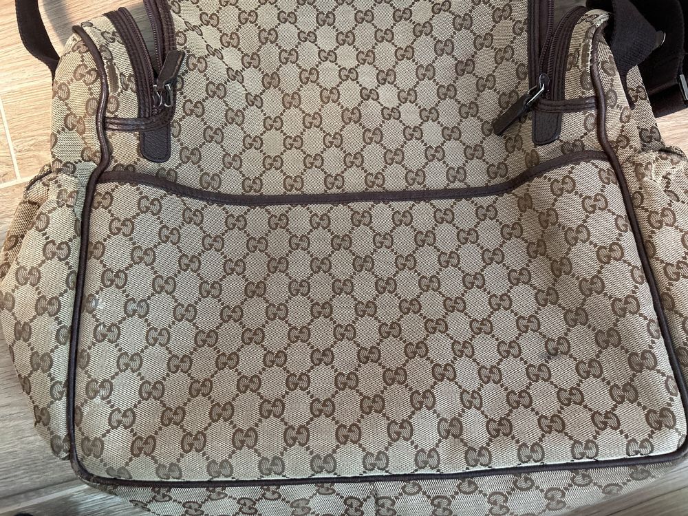 Gucci sac clearance a langer