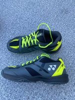 Hallenschuh Yonex Badmintonschuh Gr. 37