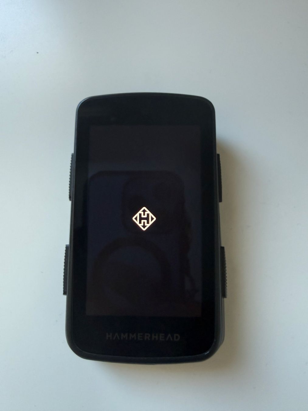 Computer & Strumenti di misurazione: Hammerhead Karoo 3 – Usato da Basse-Nendaz venduto da maytainf