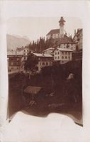 Arosa GR