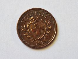 1ct 1929