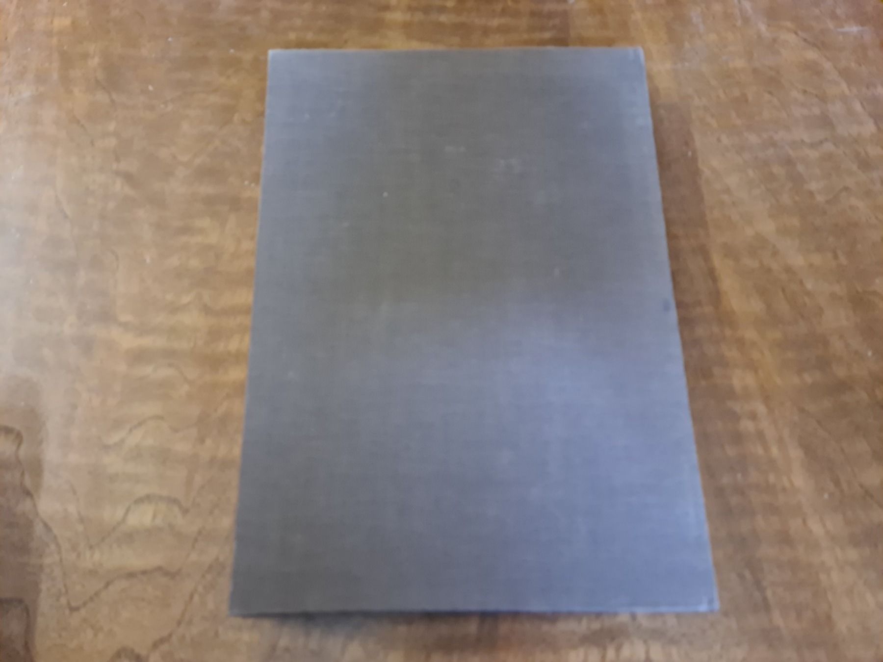 Libri: Grosskaufleute der Renaissance – Usato da Erstfeld venduto da Mario_boe0 4