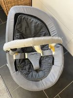 NUNA Babywippe Schaukelblatt
