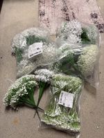 Kunstblumen 