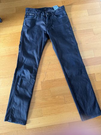 Boss Jeans  gr 30/32